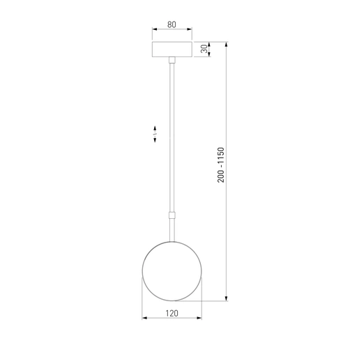 Detail product image