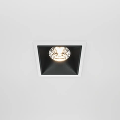 Product gallery item