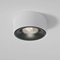 Product gallery item