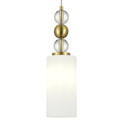 Gallery product item