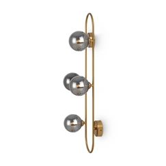 Gallery product item