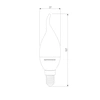 Detail product image