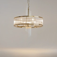 Gallery product item