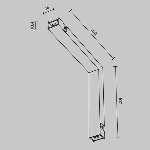 Detail product image