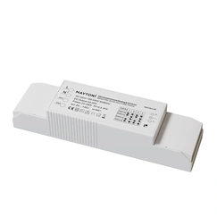 Product gallery item