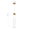 Detail product image