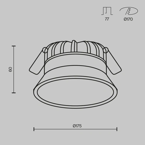 Detail product image