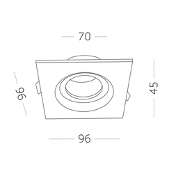 Gallery product item