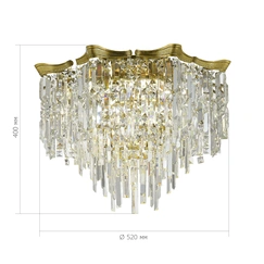 Gallery product item