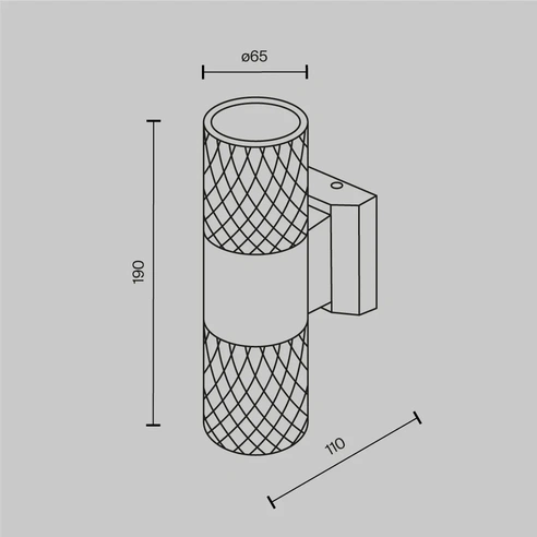 Detail product image