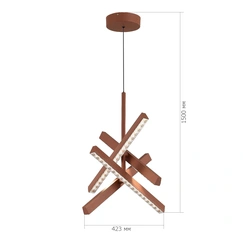 Gallery product item