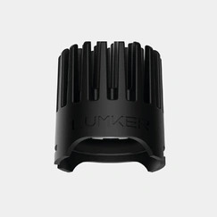 Product gallery item