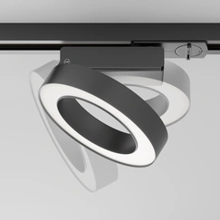 Gallery product item