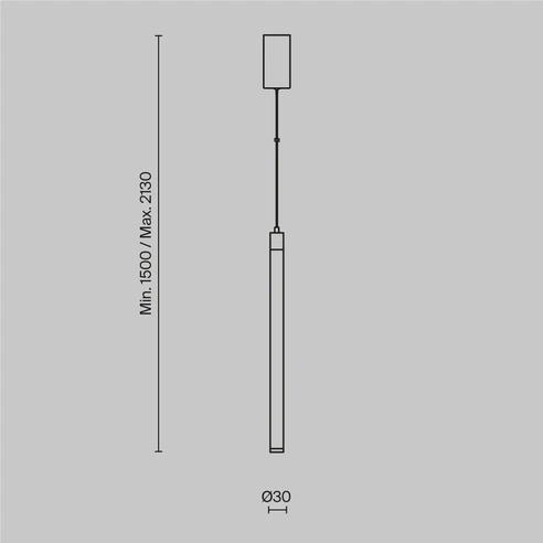 Detail product image