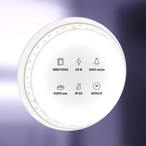 Detail product image