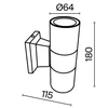 Detail product image