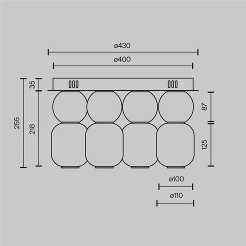 Detail product image