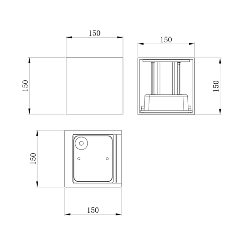 Detail product image