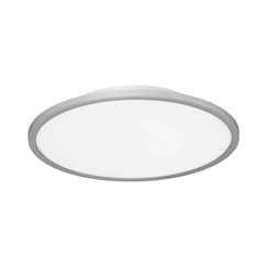 Product gallery item
