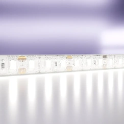 Product gallery item