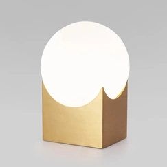 Product gallery item