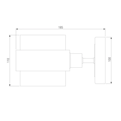 Gallery product item