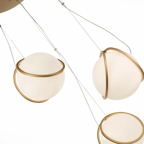 Detail product image