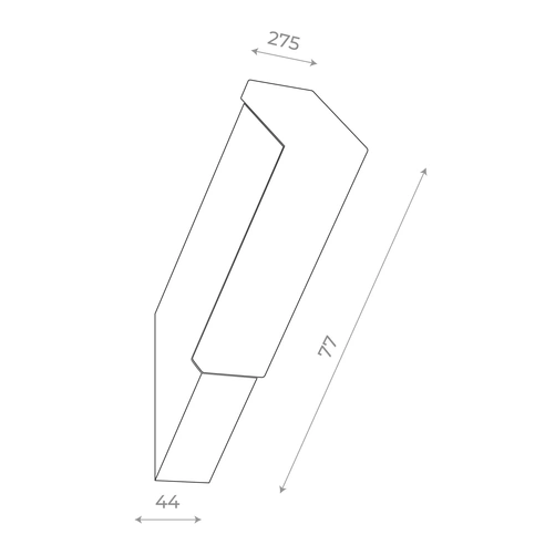 Detail product image