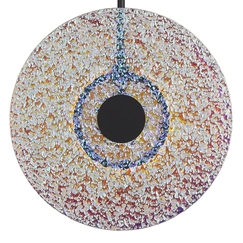 Gallery product item