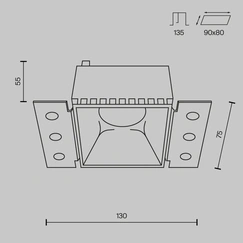Gallery product item