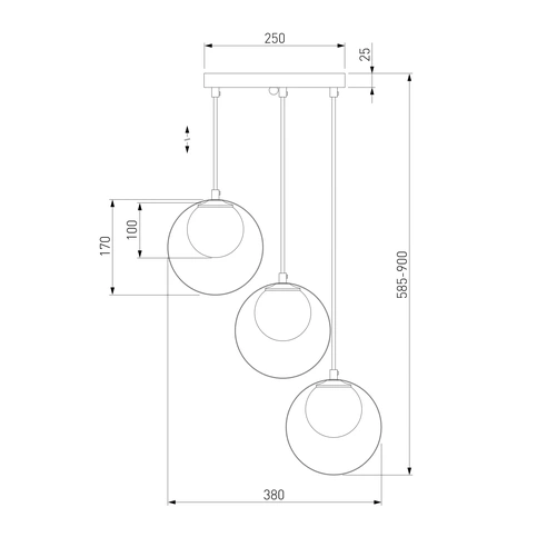Detail product image