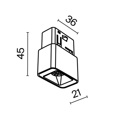 Detail product image