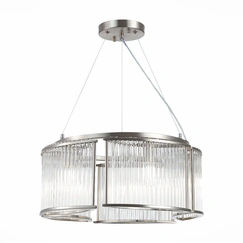 Product gallery item