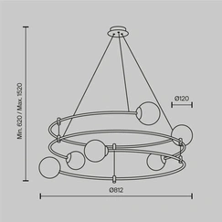 Gallery product item