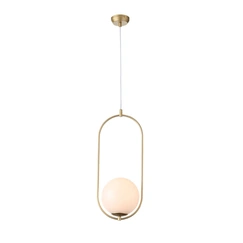 Product gallery item