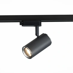 Product gallery item