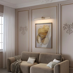 Gallery product item
