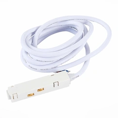 Product gallery item