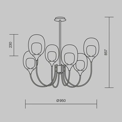 Gallery product item