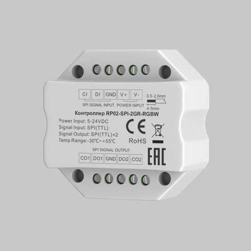 Detail product image