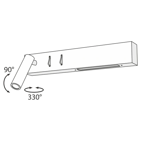 Detail product image