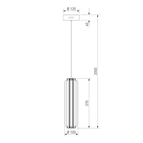 Detail product image