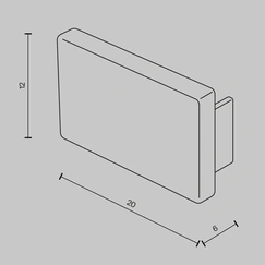 Gallery product item