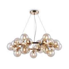 Product gallery item