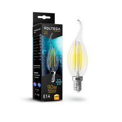 Product gallery item