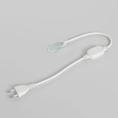 Product gallery item