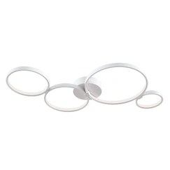Product gallery item