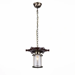 Gallery product item