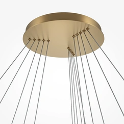 Gallery product item