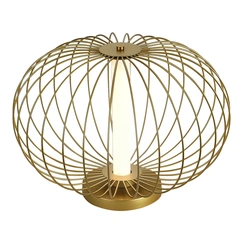 Product gallery item